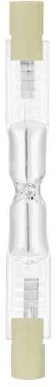 Halogeninė lempa Osram T12, 48W, R7S, 2900K, 750lm