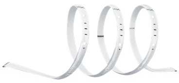 Osram LED SMART+ FLEX 3P RGBW 230W