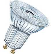 Ledvance LED lemputė PARATHOM© PAR16 35 36° 2.6 W/4000K GU10