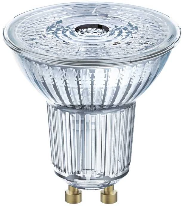 Ledvance LED lemputė PARATHOM© PRO PAR16 35 36° 3.7 W/3000K GU10