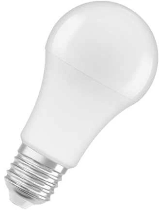 Osram Parathom Classic LED | E27 | 10 W | Šiltas Baltas