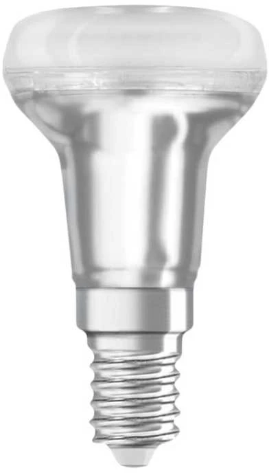 Ledvance 1,5W LED lemputė LED STAR R39 36°, 2700K, E14