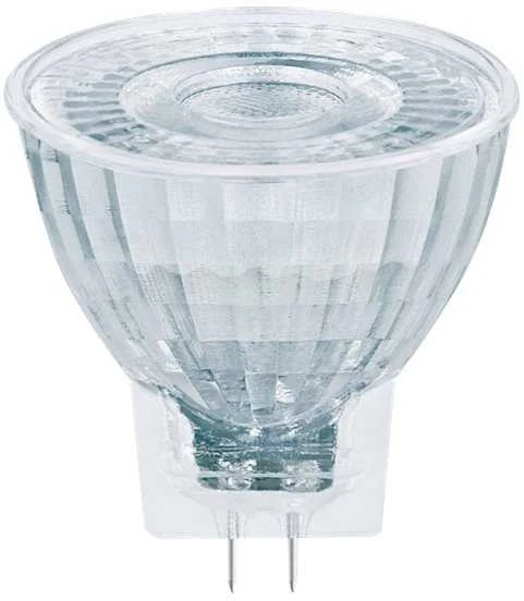 Ledvance Osram LED STAR MR11 20 36° 2.5W/2700K GU4 15000h