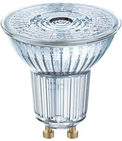 Osram Parathom Reflector LED | GU10 | 2,6 W | Šiltas Baltas