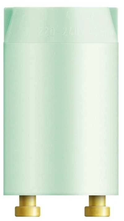 Lubinis šviestuvas Osram 22W starteris ST151, ST172 LONGLIFE