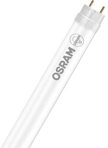 Ledvance T8 lempa SubstiTUBE© Advanced Ultra Output 15.6W, 6500K, 1200 mm