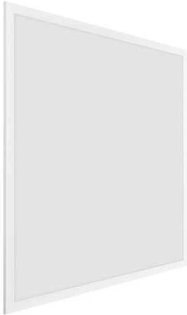 Ledvance 29,5/36W LED panelė COMFORT, balta, 60x60cm, 3000/4000K