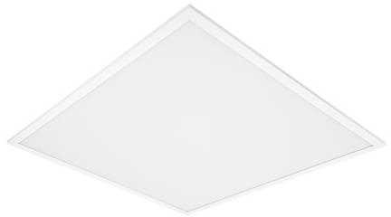 Ledvance 33W LED panelė PANEL COMFORT, 3000K, DALI