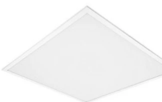 Ledvance 33W LED panelė PANEL COMFORT, 4000K, DALI