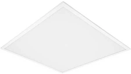 Ledvance 28W / 25W / 22W LED panelė PANEL COMFORT, 3000K
