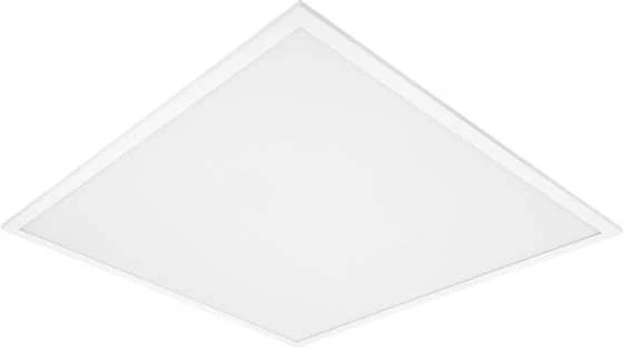 Ledvance 28W / 25W / 22W LED panelė PANEL COMFORT, 3000K