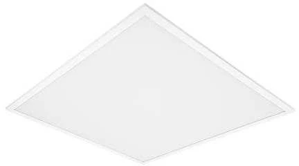 Ledvance 33W / 30W / 28W LED panelė PANEL COMFORT, 4000K