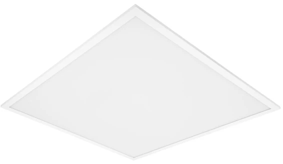LEDVANCE Panel Comfort Zigbee Direct Easy 4320lm 600x600 33W/840 UGR19