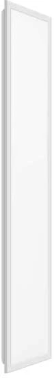 Ledvance 33W LED panelė PL COMP, balta, 120x30cm, 4000K, IP40