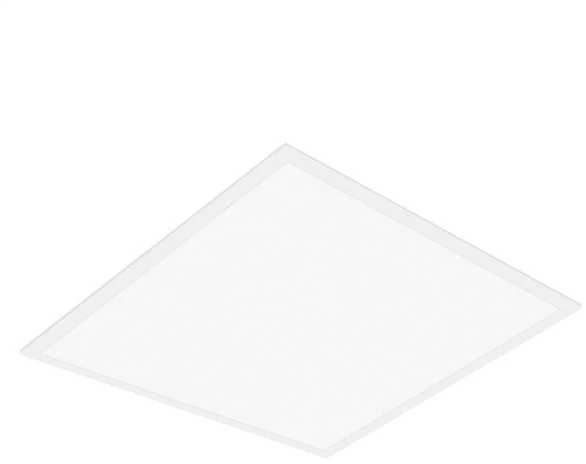 Ledvance 33W LED panelė COMPACT, balta, 595x595mm, 4000K