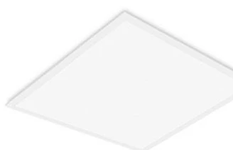Ledvance 33W LED panelė PL ECO, balta, 60x60cm, 3000K