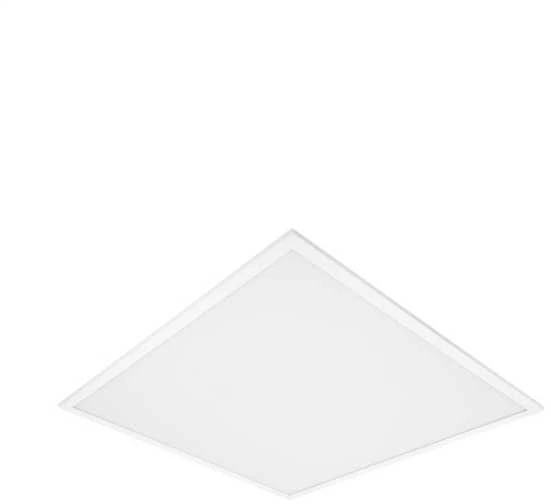 Ledvance Panelė ECO PANEL 600 UGR<19 36 W 4000 K