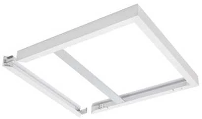 Ledvance Panelės paviršinio montavimo rinkinys PANEL 600 H75