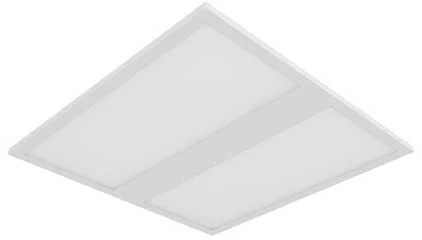 Ledvance 36W / 31W / 26W / 22W LED panelė PANEL PROTECT, 4000K