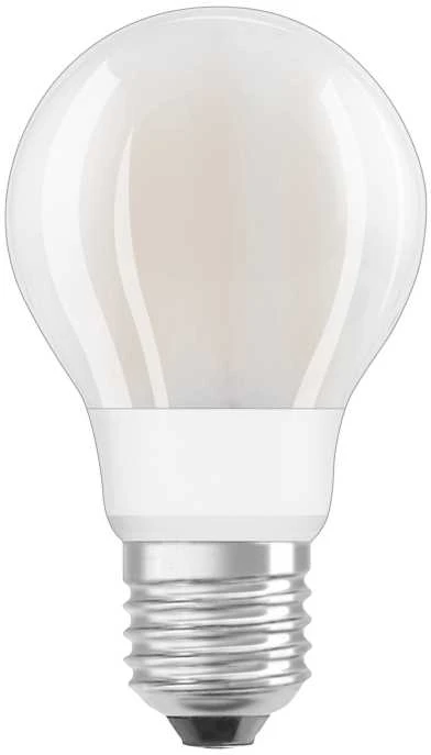 Ledvance 11W LED lemputė SMART+ Filament Classic Dimmable 100, E27, 2700K