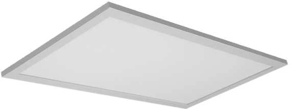 Osram 22W paviršinė panelė SMART + WIFI PLUS, balta, 3000…6500K