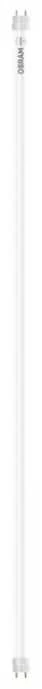 Ledvance 15,6W LED lempa SubstiTUBE T8 EM Advanced Ultra Output, G13, 3000K