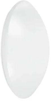 Ledvance <p>Plafonas CIRCULAR COVER 400 Dangtis</p>