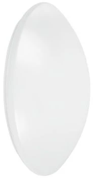 Ledvance <p>Plafonas CIRCULAR COVER 350 Viršelis</p>