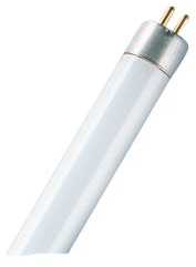 Ledvance 13W lempa LUMILUX T5 Short, G5, 4000K, 531,1mm