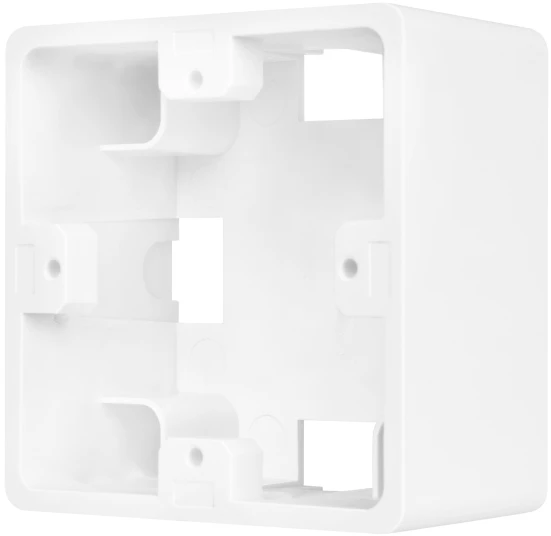 Ledvance RAM DO OPR.SURF MOUNT FR