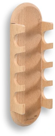 Legamaster PREMIUM balta lenta 120x180 cm, 1782 x 1182 mm, plieninė, horizontaliai/vertikaliai, fiksuota, magnetinė