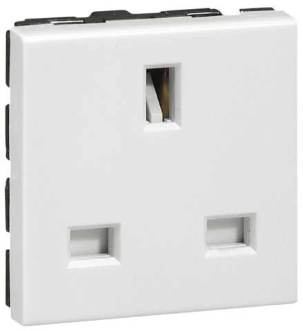 Legrand 077505