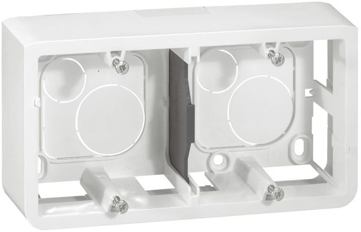 Legrand 080285, 518 g