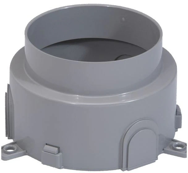 Legrand 089649, 139 g, 88 mm, 152 mm, 147 mm