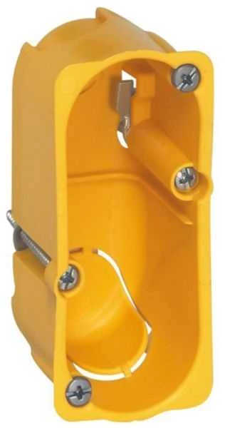 Legrand Tin 1m gipso kartono plokštėms 40 (080040)
