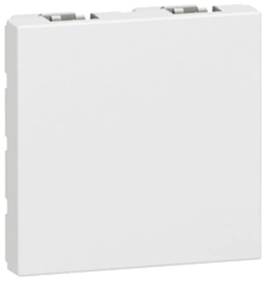 Legrand 277071L, Balta, 10 vnt., Prancūzija
