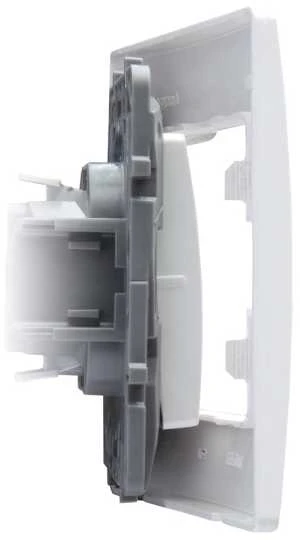 RĖMELIS LE-665001 Niloe LEGRAND