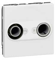 Legrand 078783