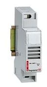 Legrand Brummer 230 V 73 dB IP30 1 modulis