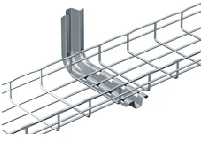 Cablofil Legrand CM556120, 480 g