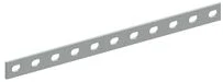 Legrand Vaddio CM558201 - 490 g - Cable Priedas
