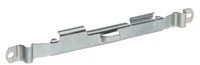 Legrand CM558260, 100 g