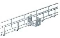 Legrand CM586040, 60 g