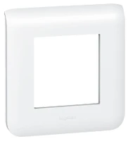 Plexo dėžutė 80x80x45 Legrand 092012 (IP55)