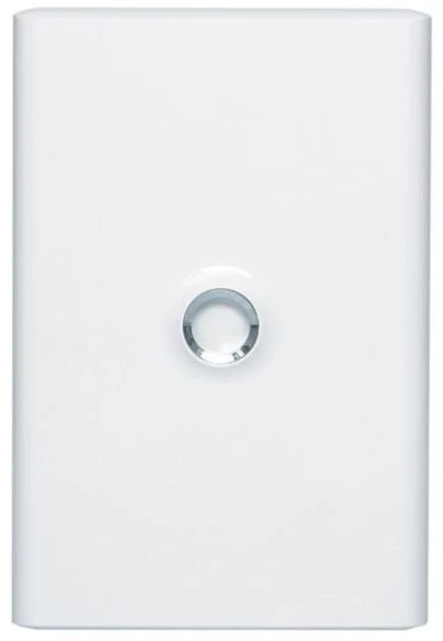 Legrand durys skirstomiesiems įrenginiams 2x13 baltos DRIVIA IP30 (401332)