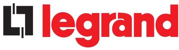 Legrand Adapteris Mosaic 45x45mm NILOE baltas 665195