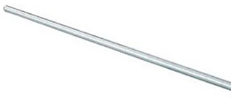 Legrand 8234000, 490 g