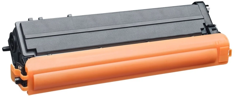 Legrand KMP B-T124 tonerio kasetė 1 vnt. Zamiennik Balta