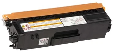 Legrand Carruzzo KMP B-T63 tonerio kasetė 1 vnt Rausvai raudona
