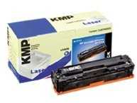 Legrand KMP H-T113 - 2200 pages - Juodas - 1 pc(s)